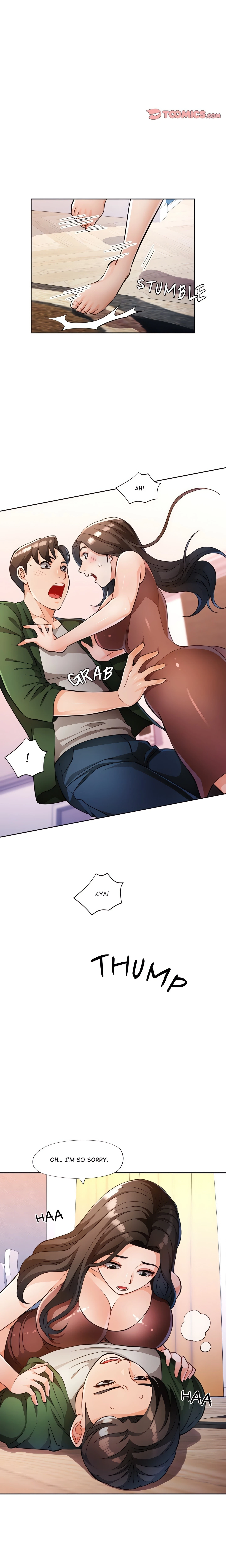Chapter 18, page 10