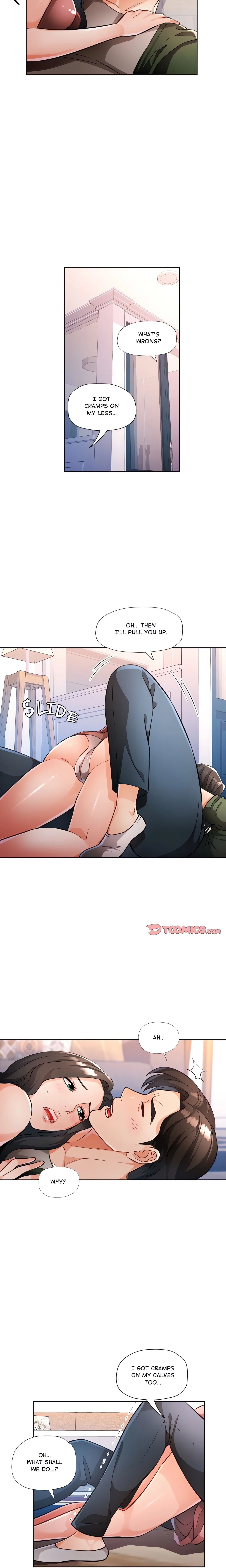 Chapter 18, page 12