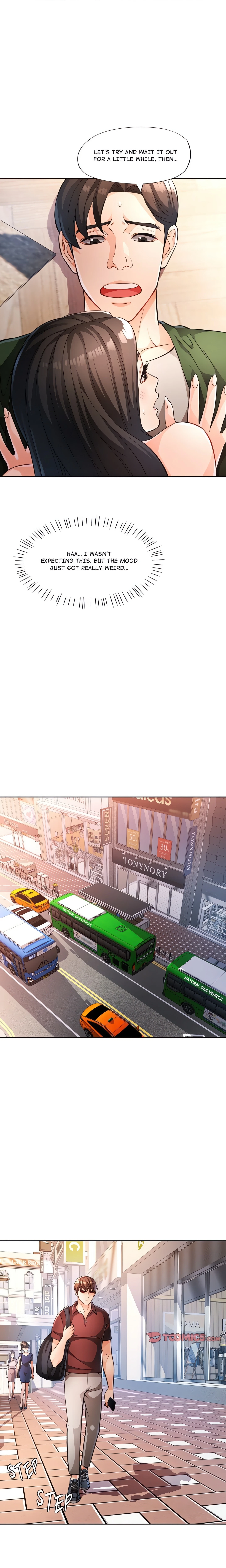 Chapter 18, page 13