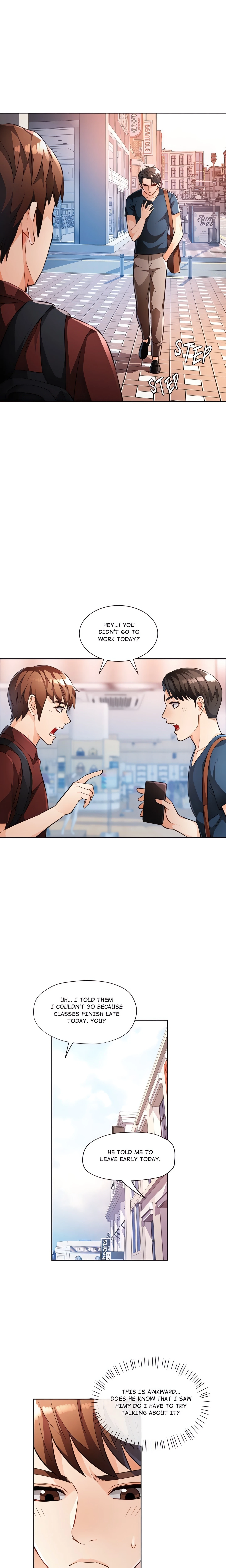 Chapter 18, page 14