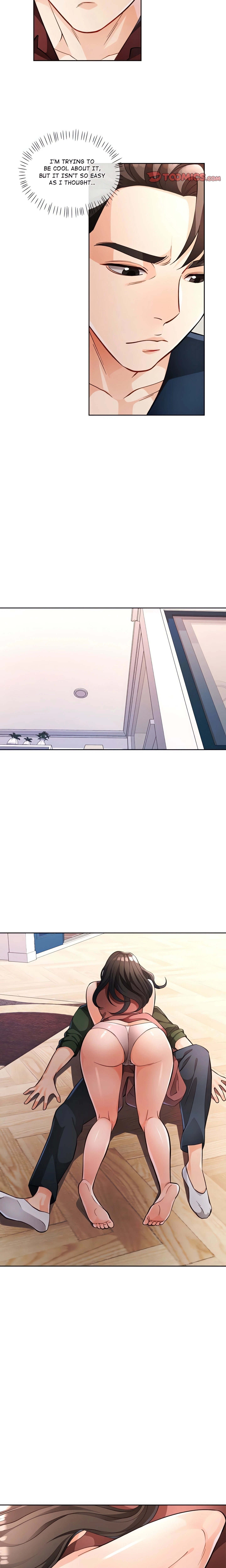 Chapter 18, page 15