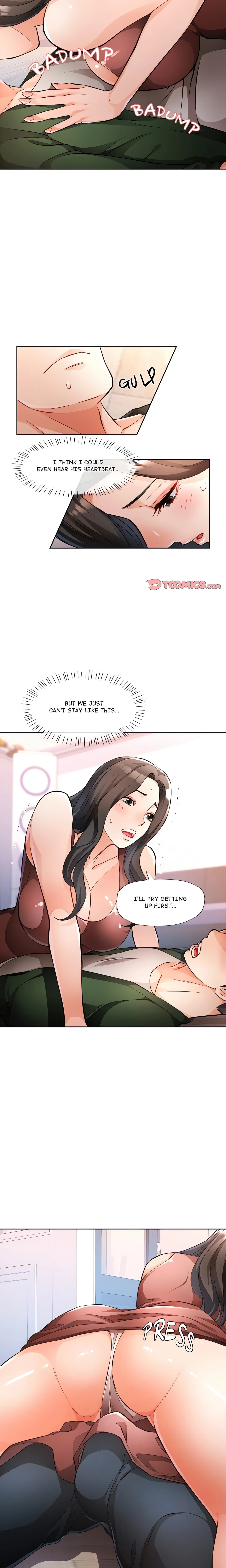 Chapter 18, page 16
