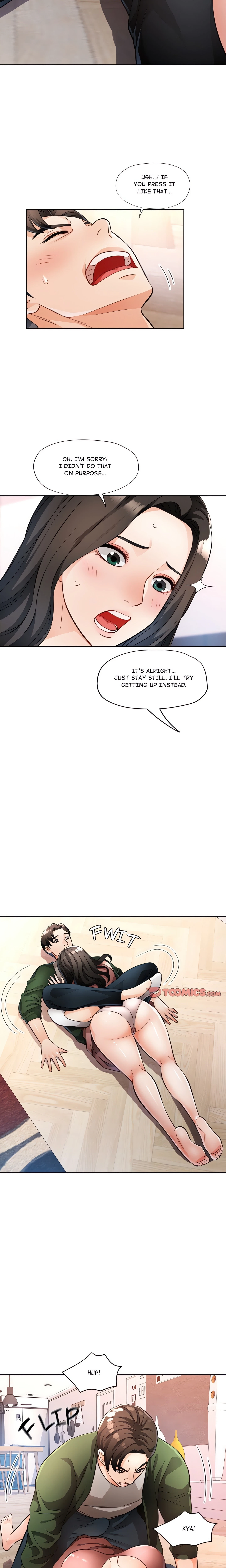 Chapter 18, page 17