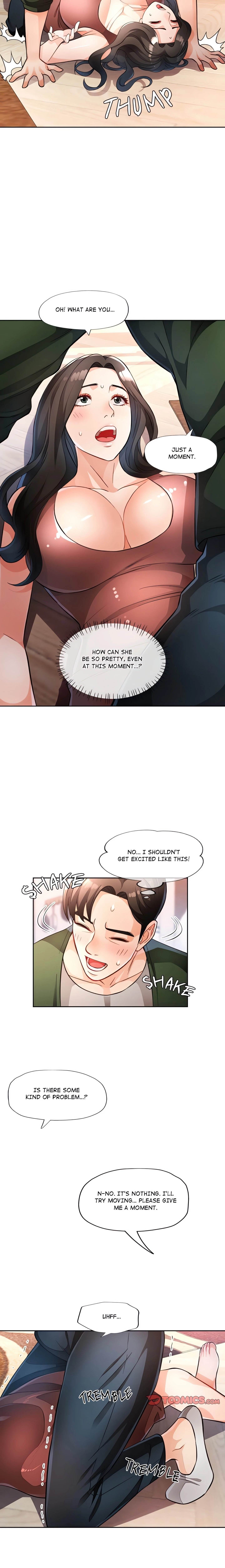 Chapter 18, page 18