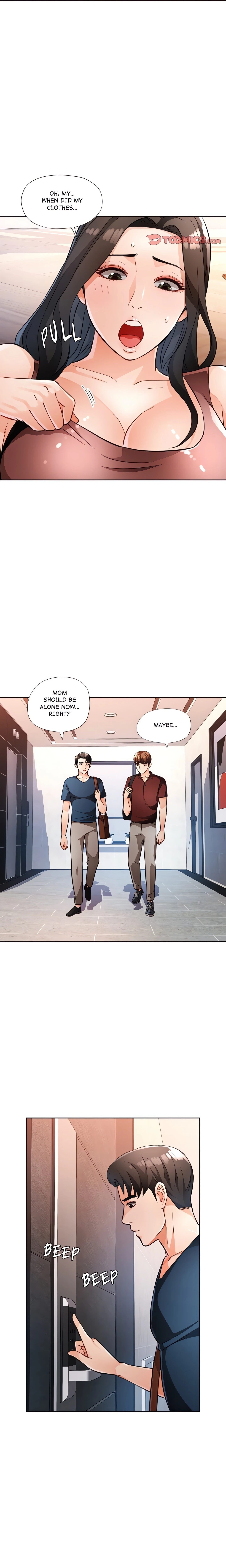 Chapter 18, page 20