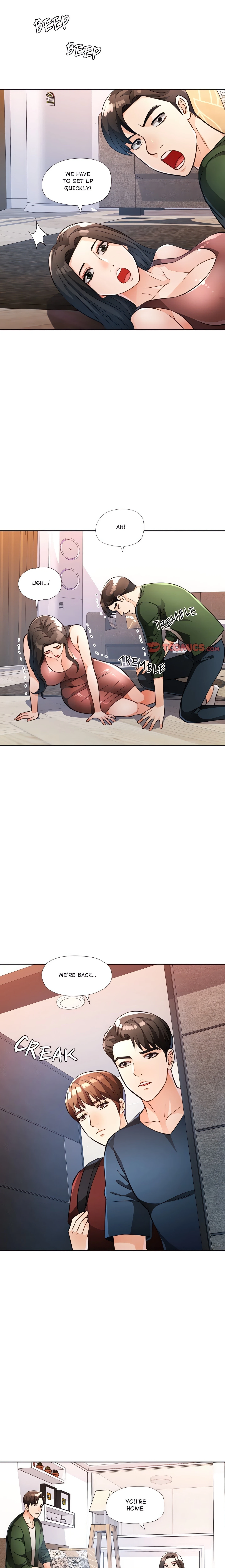 Chapter 18, page 21