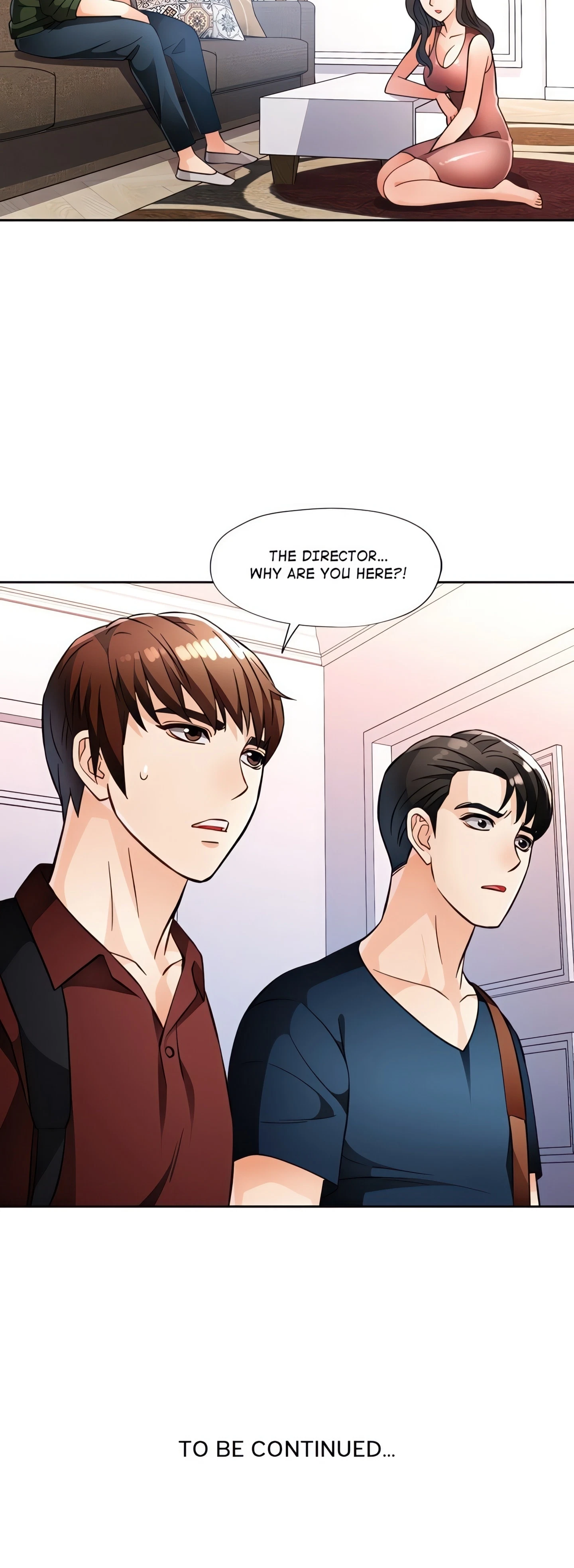 Chapter 18, page 22
