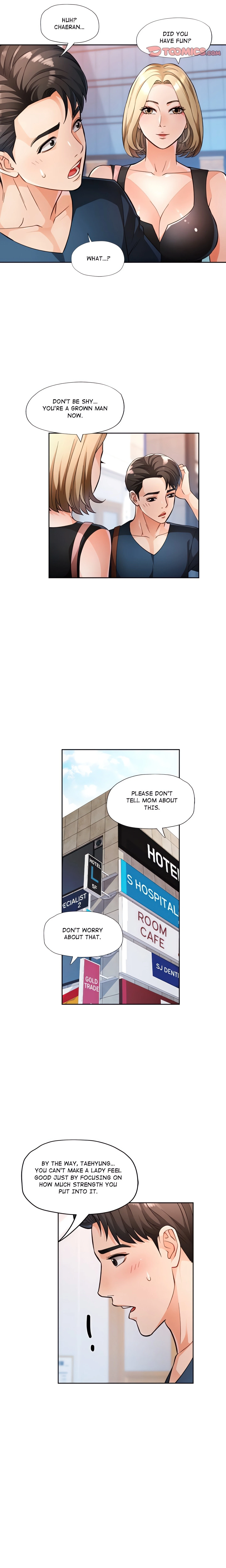 Chapter 18, page 5