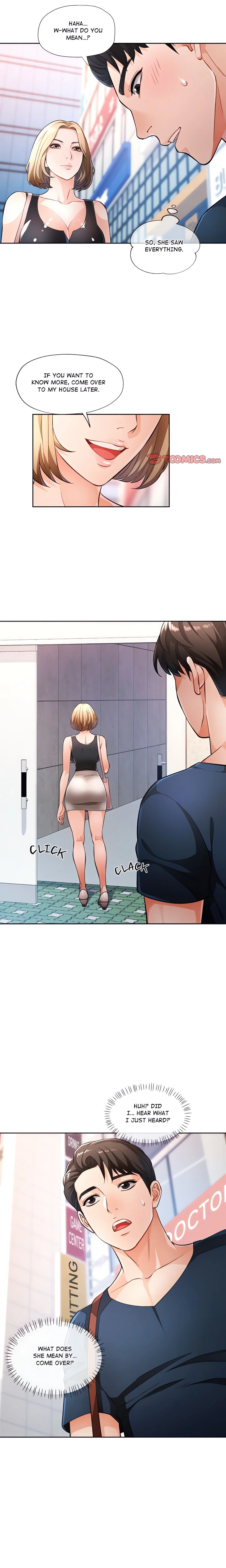 Chapter 18, page 6