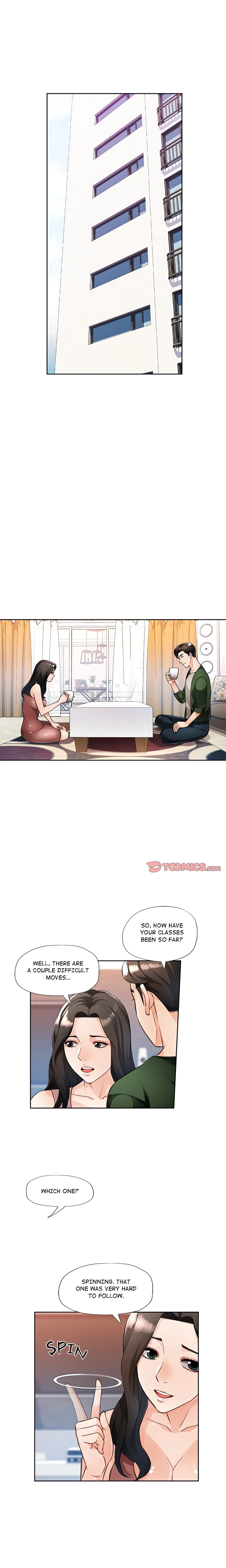 Chapter 18, page 7