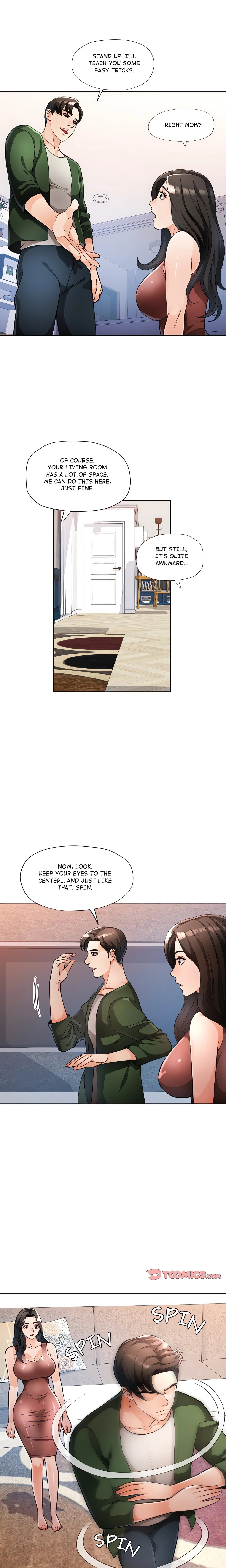 Chapter 18, page 8