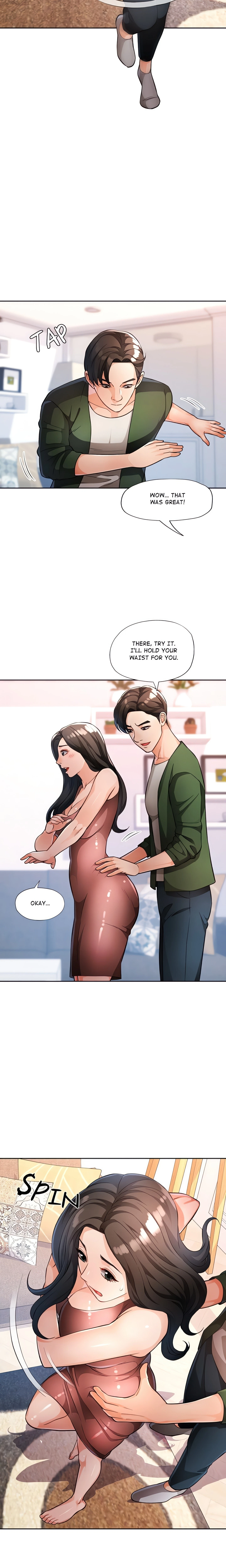 Chapter 18, page 9
