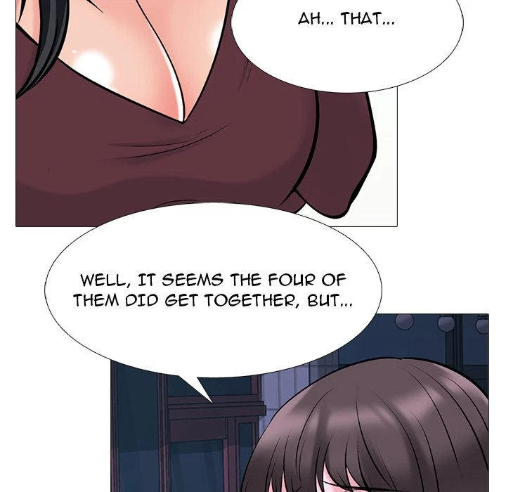 Chapter 71, page 100
