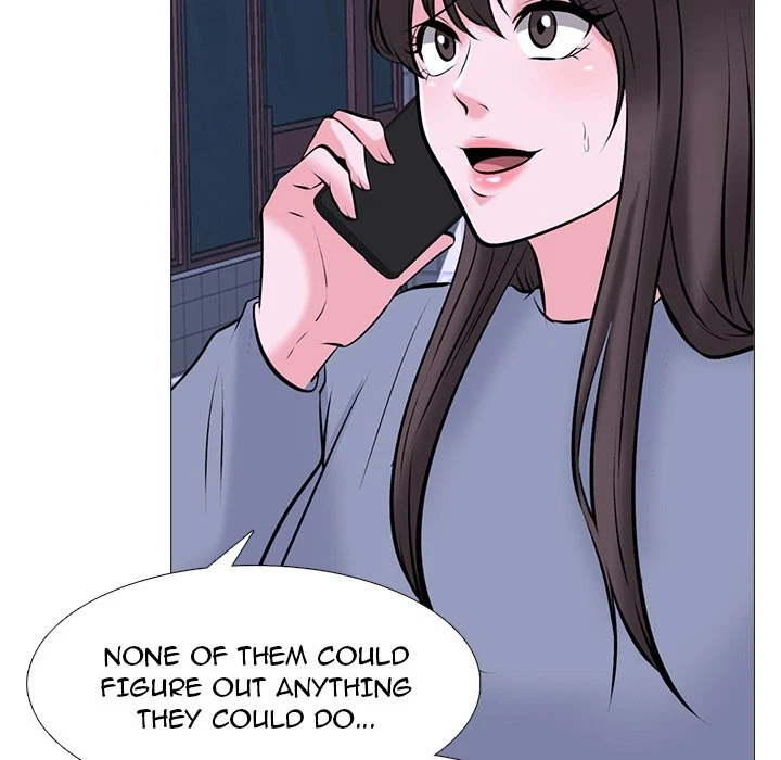 Chapter 71, page 101
