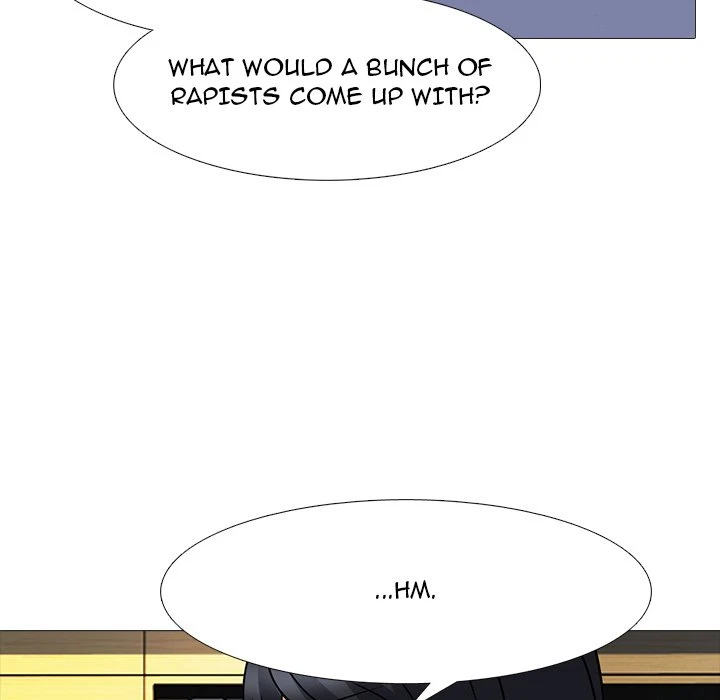 Chapter 71, page 102