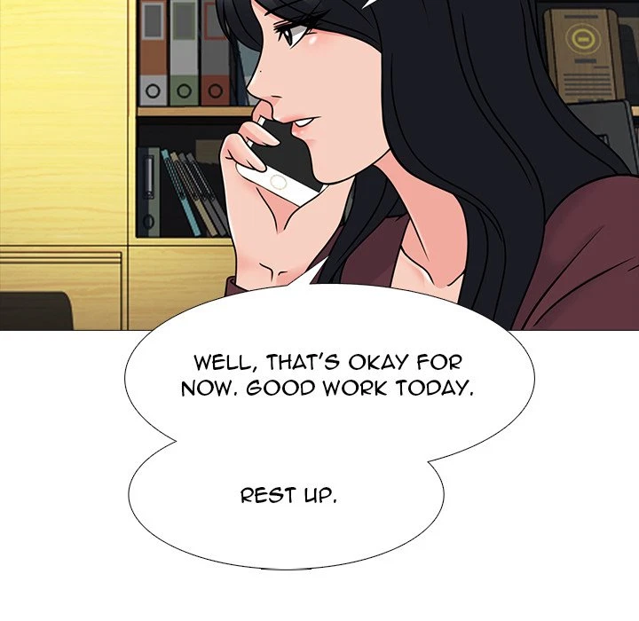 Chapter 71, page 103