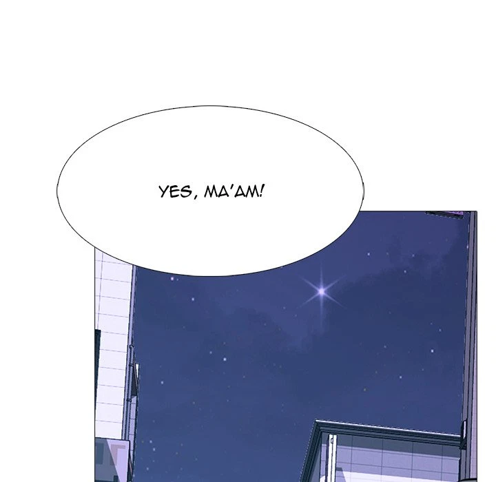 Chapter 71, page 104