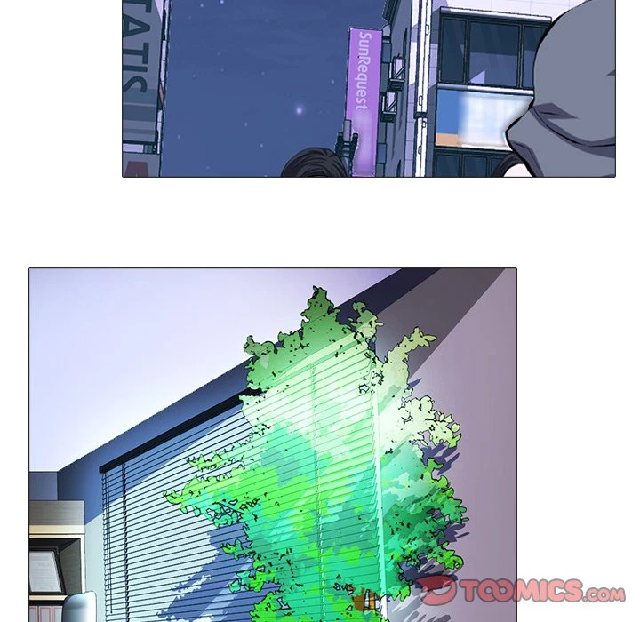 Chapter 71, page 105
