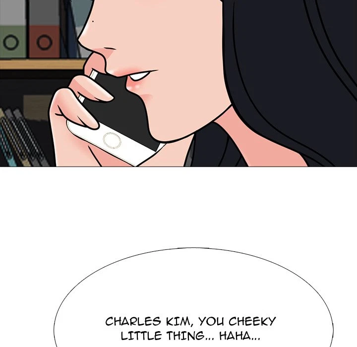 Chapter 71, page 107