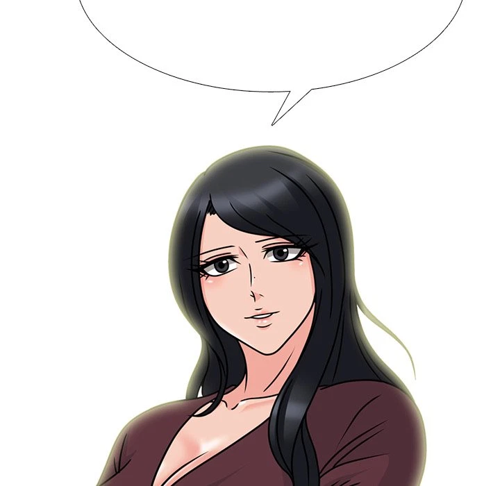Chapter 71, page 108