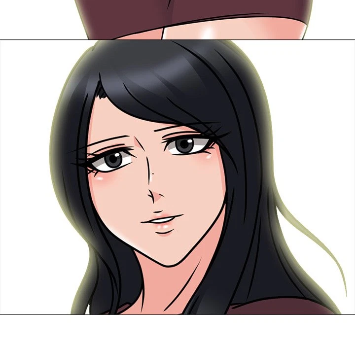 Chapter 71, page 110