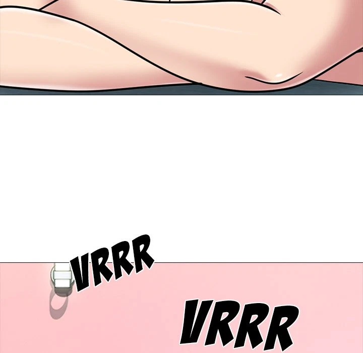 Chapter 71, page 112