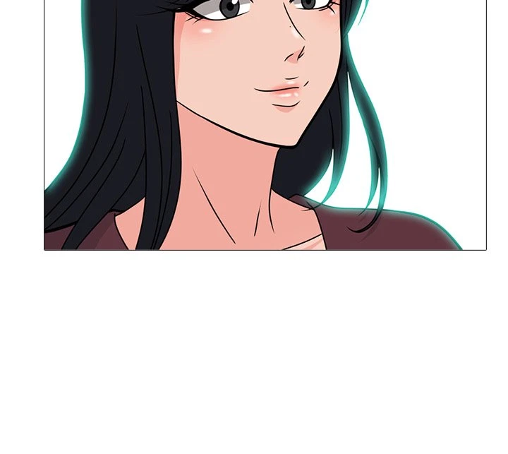 Chapter 71, page 122