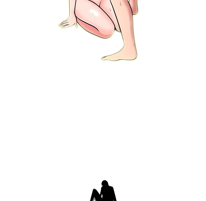 Chapter 71, page 13