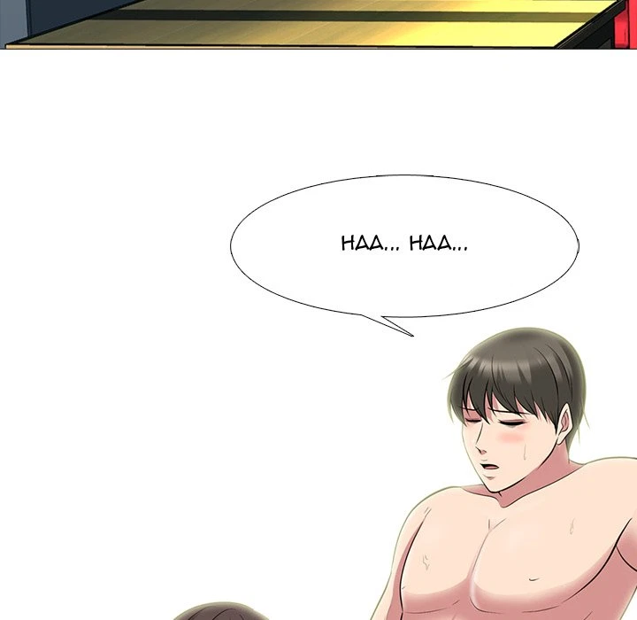 Chapter 71, page 16