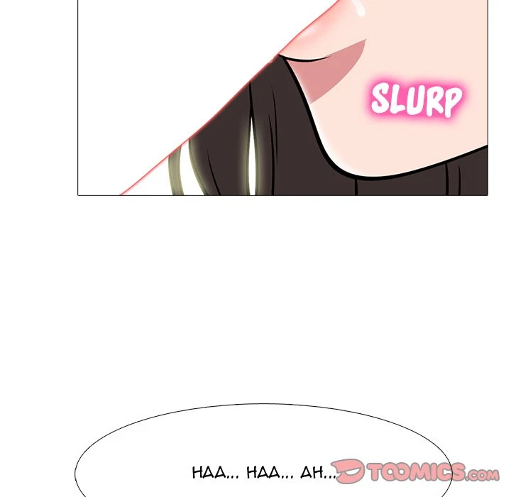 Chapter 71, page 21