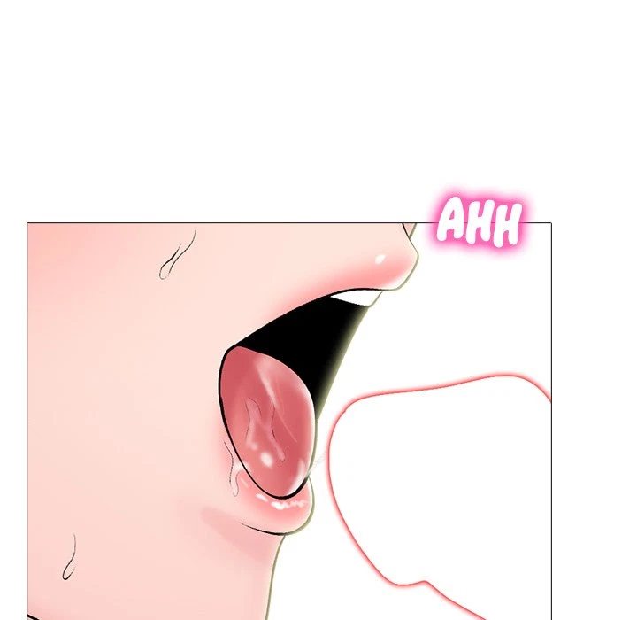 Chapter 71, page 23