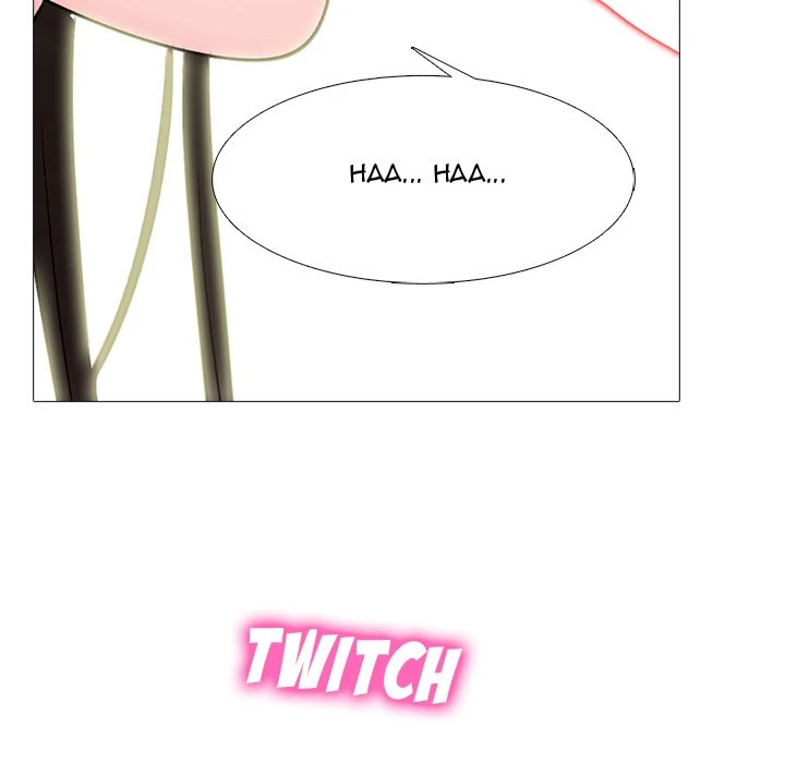 Chapter 71, page 24