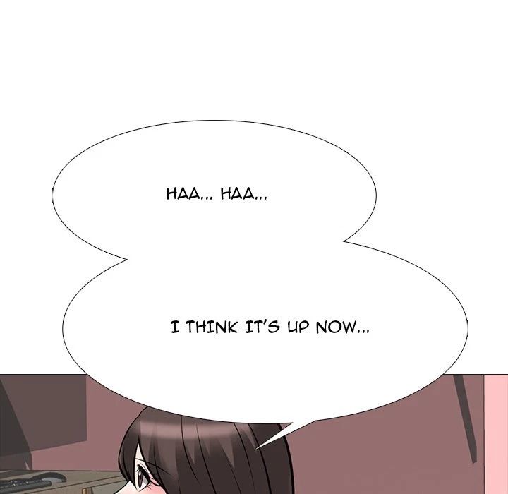 Chapter 71, page 26