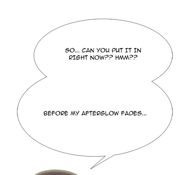 Chapter 71, page 28