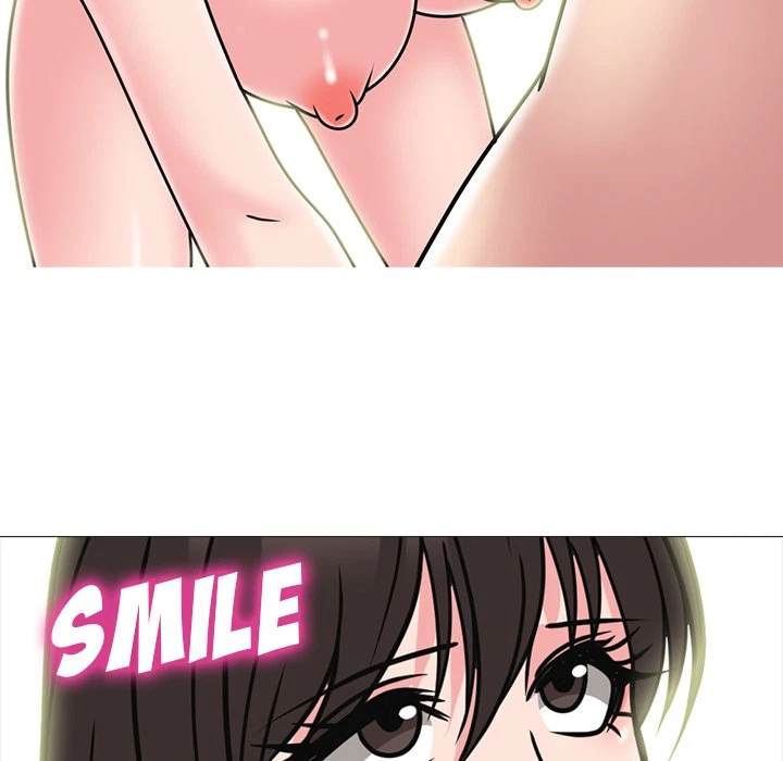 Chapter 71, page 30