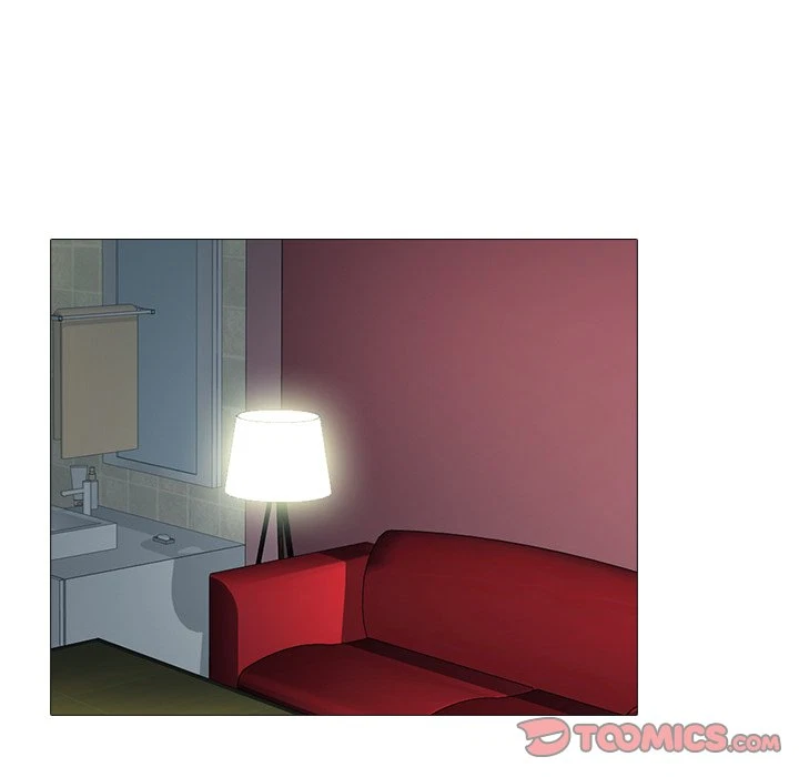 Chapter 71, page 33
