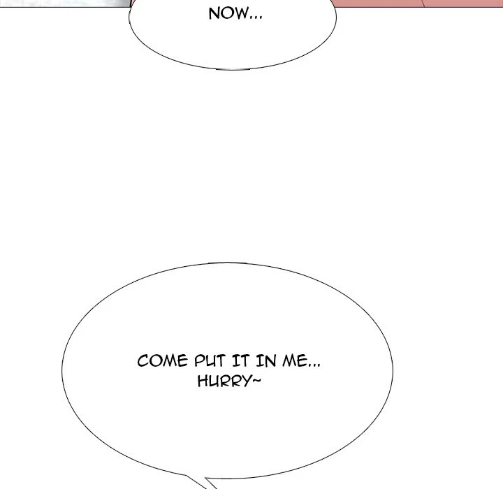 Chapter 71, page 35