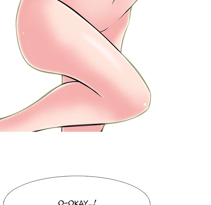 Chapter 71, page 37