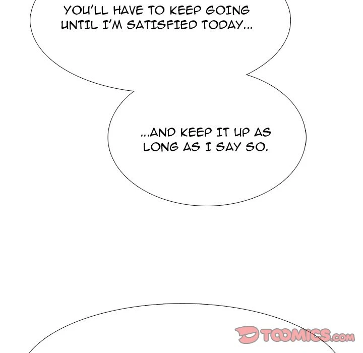 Chapter 71, page 39