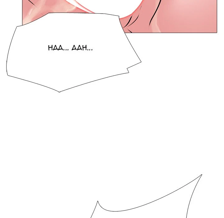 Chapter 71, page 43