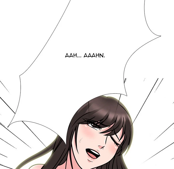 Chapter 71, page 44