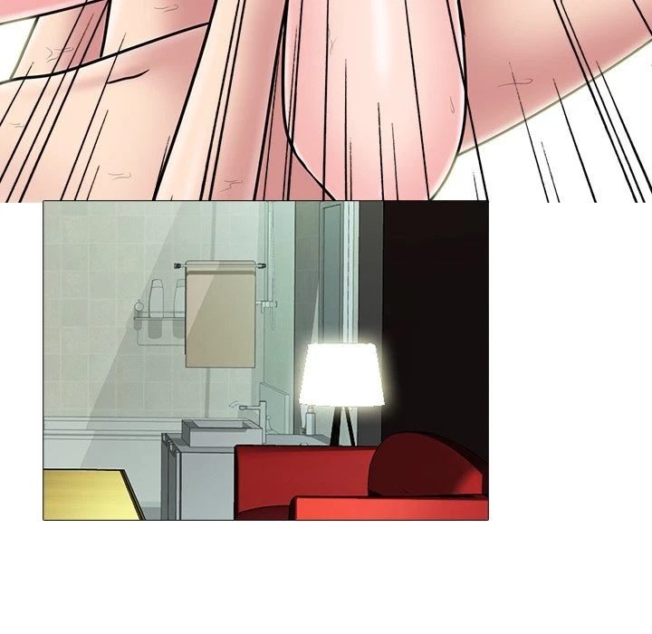 Chapter 71, page 46