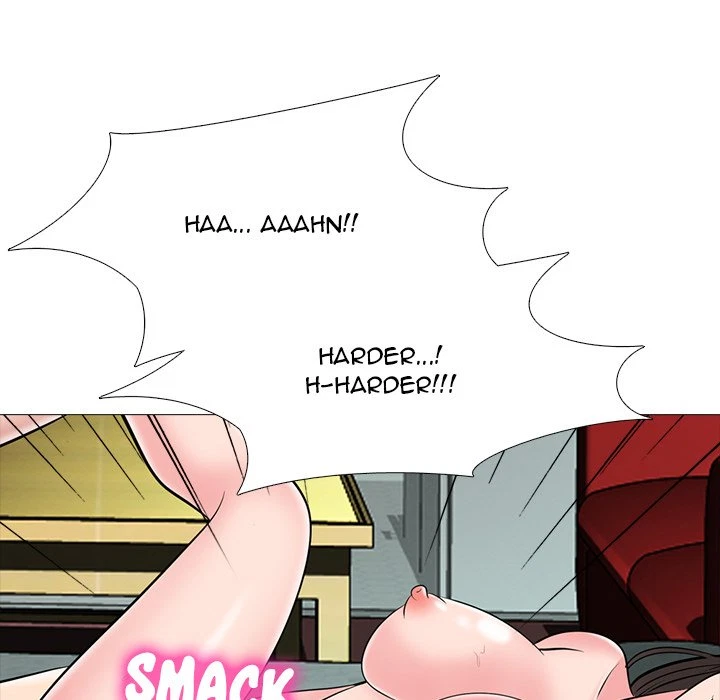 Chapter 71, page 47