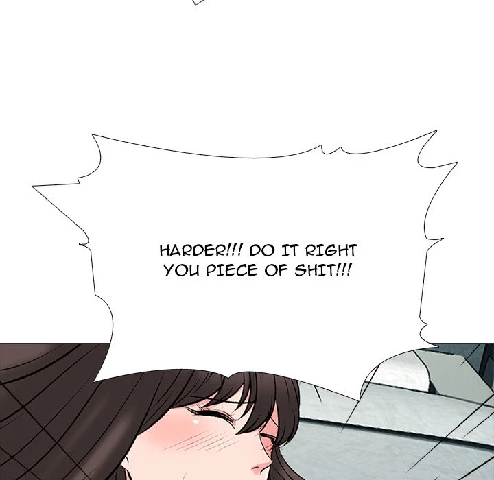 Chapter 71, page 49