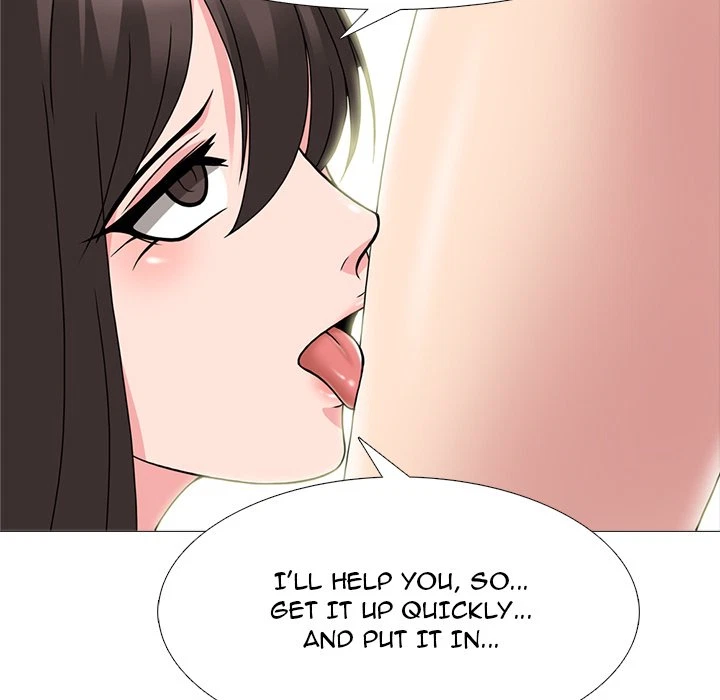 Chapter 71, page 5
