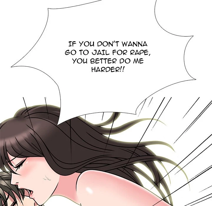 Chapter 71, page 53