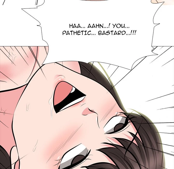 Chapter 71, page 55