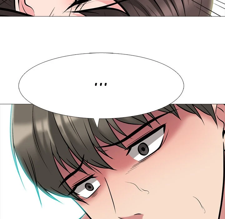 Chapter 71, page 56