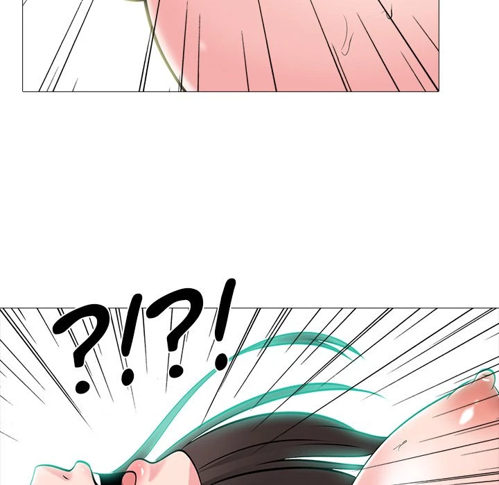Chapter 71, page 59