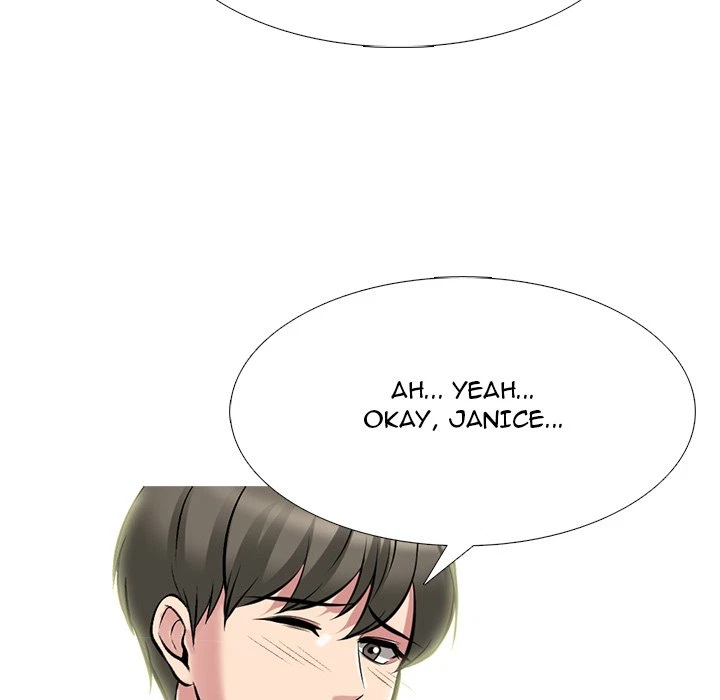 Chapter 71, page 6